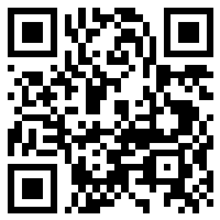 QR Code for 3PAVwUaybRAxYbP1rrsBoZsiudhs6LGtAz