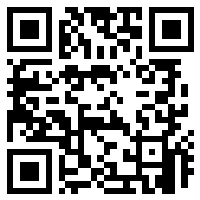 QR Code for 3PAWTwKUQBybNFABNLPALyh3YWZPR3rKxo