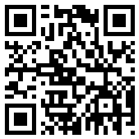 QR Code for 3PAXrUbFnUpXYRcig88KEYvxKzKCSfQCkK