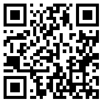 QR Code for 3PAZPSTGZGU1jJorT4q7thngPb6Q3hhAd6