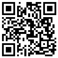 QR Code for 3PAZRorN6hEDj4496eXk5nbf1fCFrLbSTU