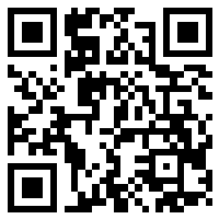 QR Code for 3PAZuFv3GMV7WmttbSurWftVFPMDFRzjCV