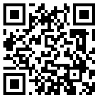 QR Code for 3PAaiUH2QkvssMUCuvgbYLU7dBsshqnaV1