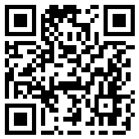 QR Code for 3PAcYY4R2UMrFT157L2452qJcCBaQRVCXv