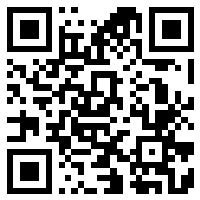 QR Code for 3PAd6JbyLRVQMNSqz8cKttKnBPCqPzLuLR