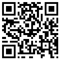 QR Code for 3PAdDAkVLgeiGoewjdySLzJEZqFERpH1B6