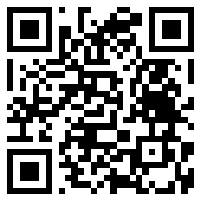 QR Code for 3PAdEAMVemZBUpuuzxCW5FmRBXC4URKfV2