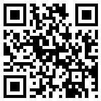 QR Code for 3PAdLCJ2itrydSTN1bAJrnnjz8yt4Yy4NC
