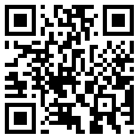 QR Code for 3PAeML1Sn1iQEUAv2kkSxJCwdMsHfLyKu6