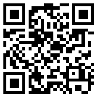 QR Code for 3PAeT8ep9cboxxTPnae2FXgf2jwyNNLJsX