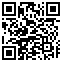 QR Code for 3PAebZAENh22gNoHBUig9LPKd732LSQyMg