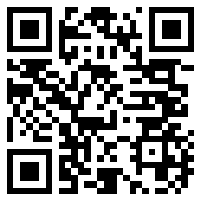 QR Code for 3PAessxrfSAfkbhTrPFfvjQkEvE5YUNKzY