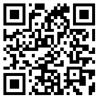 QR Code for 3PAgs3ph4DyqUvSTM8jqVFYDLvwPy5kckM