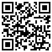 QR Code for 3PAihz69EdMebNFjsKFWmPry2UaseCHCbB