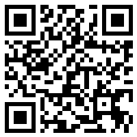 QR Code for 3PAkD4f6n2v3jP9cHX5Kv7phAnpYWmEiLG