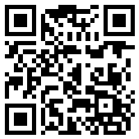 QR Code for 3PAmBVGyvxWh2C8NA7WM2UsnAEPJFPiLuk