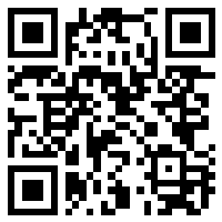 QR Code for 3PAmc5c4yHPS2cVnRJxBwJsQj6YEEMBr3T