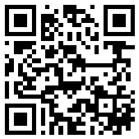 QR Code for 3PAmrSroSZHH5gRLSg8aFH61eoyHwqmiJV