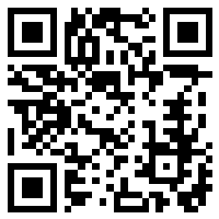 QR Code for 3PAnDKtKx1EJAwvHXgXMnc2SowwDS1zLjp