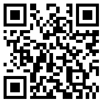 QR Code for 3PAnwf7Gss9gdRLVw2Uj9TrPvpP2njzTS9