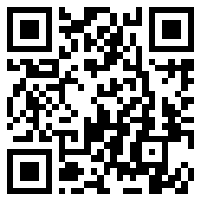QR Code for 3PAoASbBAd2iW2YNA8SHxdWbCjK83k1Akx