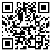 QR Code for 3PAqd71jL5QdaU9ojPdBJs7neiL2gFE2UU
