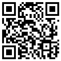 QR Code for 3PArWu2F1FH8V42PjvkRM2n6eZSDbXxTcG