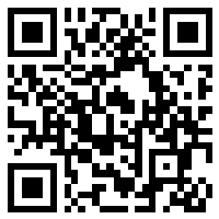 QR Code for 3PArXZGRUsn3E4HfiLkffZWs2CyEezvuRv