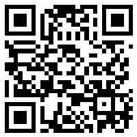 QR Code for 3PArZ9898WgHMLBhRSefLQn2UpxmfvcR8g