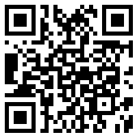 QR Code for 3PArmhnticV7abaEboVkidXG855b9uLMq4