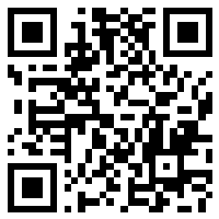 QR Code for 3PAsAAw8aiEx9JNyCn53MF5CvVPKuSPLGN