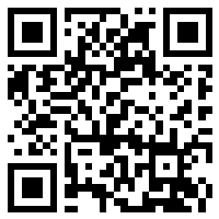 QR Code for 3PAsL6KV9cVxJMwjpk4RrmC14EkWaU1SLA