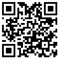 QR Code for 3PAsLCo6uR4nA9Ub3nCEFRZaYV97vFi8SQ