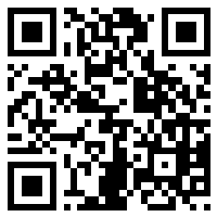 QR Code for 3PAsmFDXYzJT19iPPoHwFMvBk2Wu4gfbAX