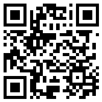 QR Code for 3PAuD6K3D7aJRc21mc2ZxTRmLdS1QCL6cz