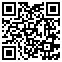 QR Code for 3PAuPCcoV5PP4zfagDRzEx3mLX3azAsiDs