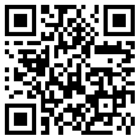 QR Code for 3PAuoFiSbLErnGsGApWBFPZzMxfAdD354J