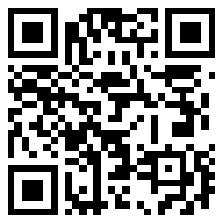 QR Code for 3PAvGTjRRJXFm5WxBYThHqfix4tFTLmtHS