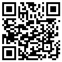 QR Code for 3PAvQdHC97W9gs3AdGGvbTPqkv2f2sP2Qb