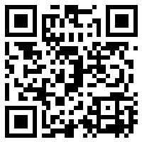 QR Code for 3PAyaZrGaFJkfC5ynX3w9X3EXCDPjjknUV