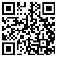 QR Code for 3PAzDX7r5KXHZEFjrUfHYNnMJGNNzUpAXE