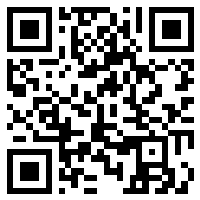 QR Code for 3PAziPxLHtP1LeBQXUFnfVC97m4LccfYWS