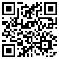 QR Code for 3PB18ZjSCMuSCwTj4STuPeHHwtprvsjSUf