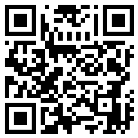 QR Code for 3PB1GmQWgTiZHCQGqdg2qTLtLbNiLKcbby