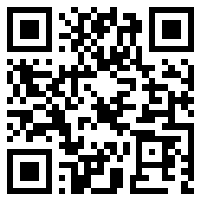 QR Code for 3PB1a1P7e4WTopjuGUq9nrWYuWjXFNpRH2