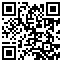 QR Code for 3PB1i9rgfpQBXEmEuZVrK6tDo3aWM7aZPo