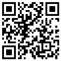 QR Code for 3PB2He1NeWtG849b5BKPNxquTLF5VQJTBF