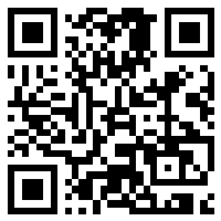 QR Code for 3PB2ZypW7QBa2r7mtMQT8gLMd4agNHUZF3