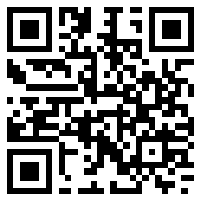 QR Code for 3PB4VSjVyywrJcEjPSXMzqeVyJdyCFfLUy