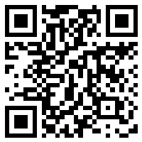 QR Code for 3PB4ZD8uQArPvEpPkqpyLGkJKNG9BsFLNf